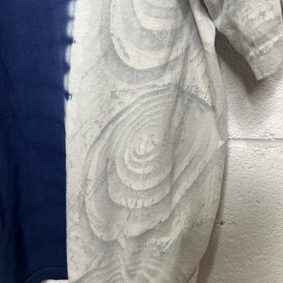 Vintage Star Wars Anakin Skywalker Darth Vader Tee - Picture 5 of 6